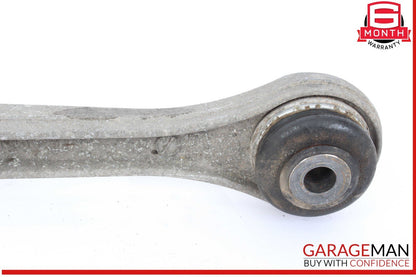 97-04 Porsche 911 Boxster 986 Rear Left or Right Suspension Trailing Control Arm