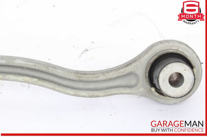 08-17 Mercedes W204 C250 C300 E350 Rear Left / Right Side Lower Control Arm OEM