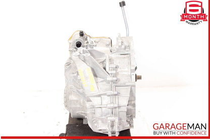 14-19 Mercedes W117 CLA250 2.0 FWD Automatic Transmission Gearbox OEM 108k
