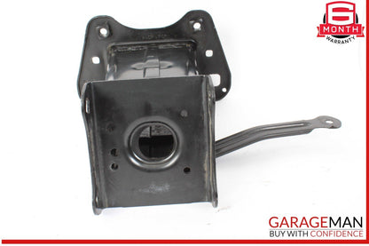 06-12 Mercedes X164 GL450 GL550 ML550 Front Left Side Reinforcement Bracket OEM