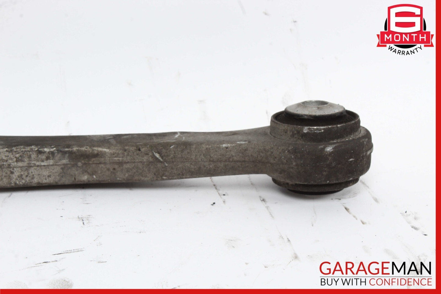 03-12 Mercedes R230 SL550 E350 CLS550 Rear Right Side Upper Control Arm OEM