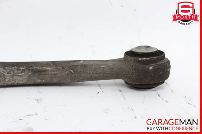 03-12 Mercedes R230 SL550 E350 CLS550 Rear Right Side Upper Control Arm OEM