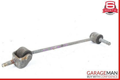 07-13 Mercedes S400 S550 CL550 Rear Right / Left Side Stabilizer Sway Bar Link