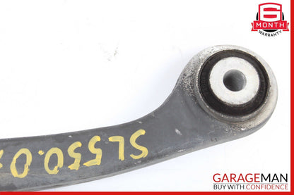 03-12 Mercedes R230 SL550 E500 Rear Left Side Upper Suspension Control Arm OEM
