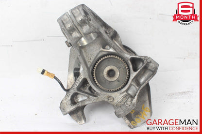 97-05 Porsche Carrera 911 Boxster 986 Front Right Spindle Knuckle Hub Bearing