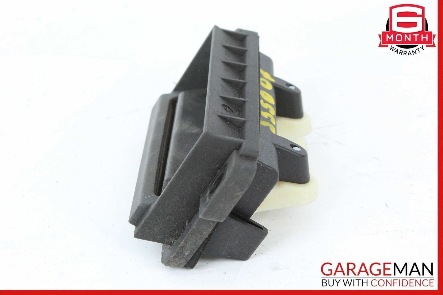 07-14 Mercedes W221 S550 CL550 S450 Trunk Lid Unlock Release Handle OEM