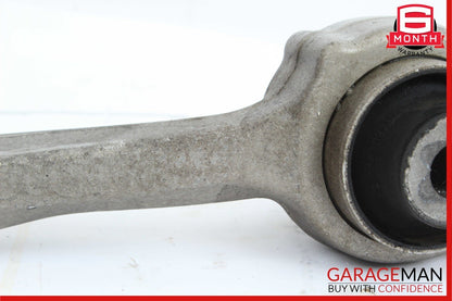 08-14 Mercedes W204 C300 Front Left Side Curved Wishbone Control Arm