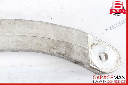 17-22 Alfa Romeo Giulia Rear Right / Left Side Rearward Control Arm