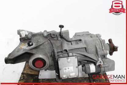 20-24 BMW X1 228i Rear Differential Diff Axle Carrier 1:74 OEM