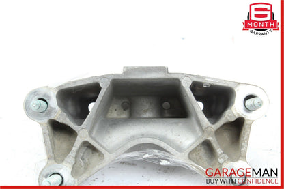 03-10 Porsche Cayenne 955 957 Transmission Mount 7L0399649B Strut Mount Bracket