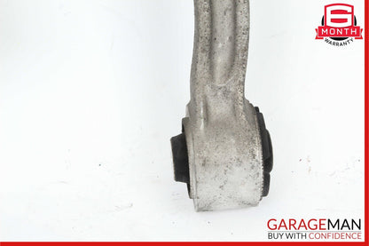 07-14 Mercedes W221 S550 Front Left Upper Control Arm w/ Height Level Sensor OEM