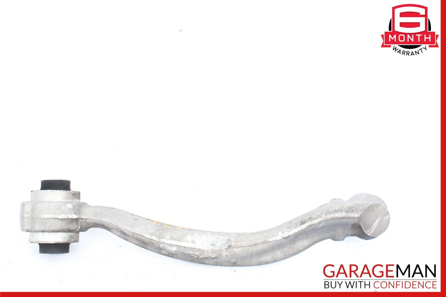 08-17 Mercedes R172 SLK250 E400 Front Left Side Lower Control Arm RWD OEM