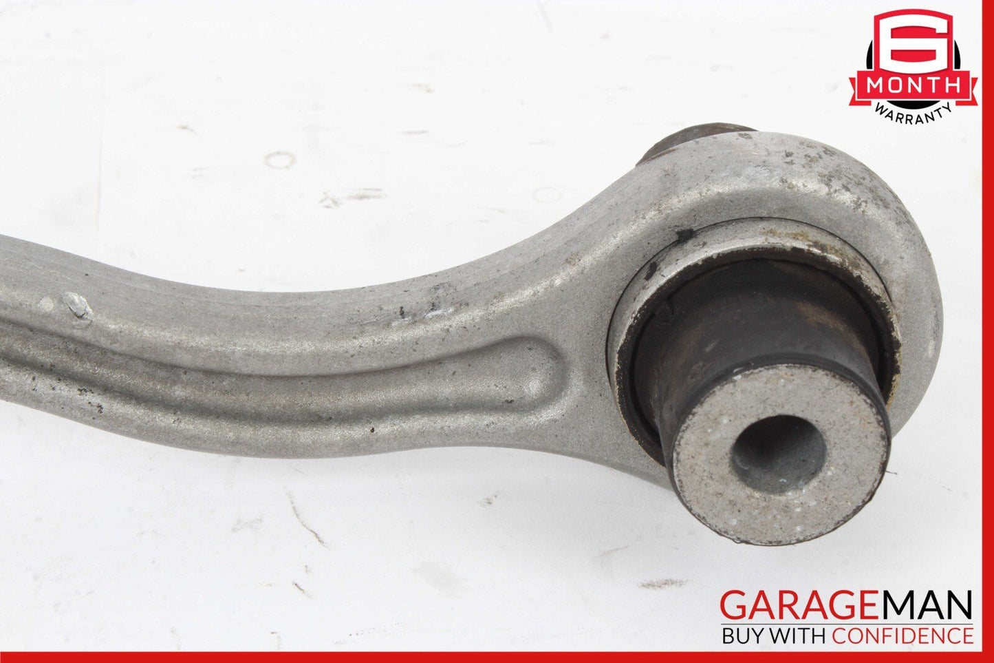 08-20 Mercedes W205 C300 E350 Rear Right or Left Suspension Lower Control Arm