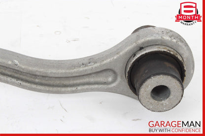 08-20 Mercedes W205 C300 E350 Rear Right or Left Suspension Lower Control Arm