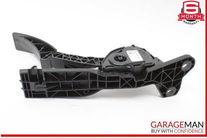 12-19 Mercedes X166 GL450 Gas Throttle Pedal Accelerator 1663000004 OEM