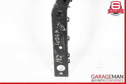 08-19 Maserati Quattroporte M139 Front Engine Sub Frame Subframe Crossmember OEM