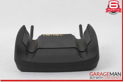 06-10 Mercedes X164 GL450 4MATIC R350 Headrest Screen Monitor Display Set OEM