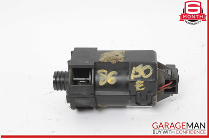84-93 Mercedes W201 190E 190D Blower Motor Temperature Sensor 0008301908 OEM