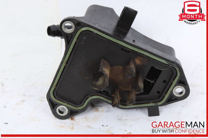 07-12 Mercedes X164 GL450 CLS550 Engine Oil Separator 2730160134 OEM