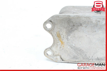 12-15 Mercedes R172 SLK350 C250 SLK250 Transmission Oil Cooler Radiator OEM