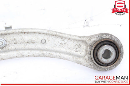 03-10 Porsche Cayenne 955 957 Rear Left or Right Side Upper Forward Control Arm