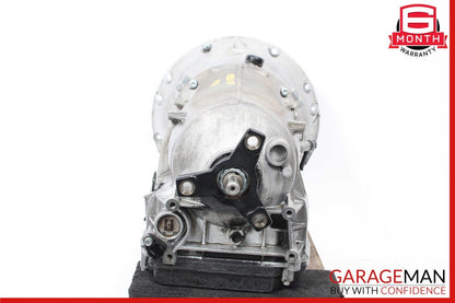 99-02 Mercedes R129 SL500 Complete 5 Speed Automatic Transmission 722.624 160k