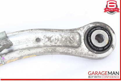 03-10 Porsche Cayenne S 955 957 Rear Left / Right Side Upper Forward Control Arm