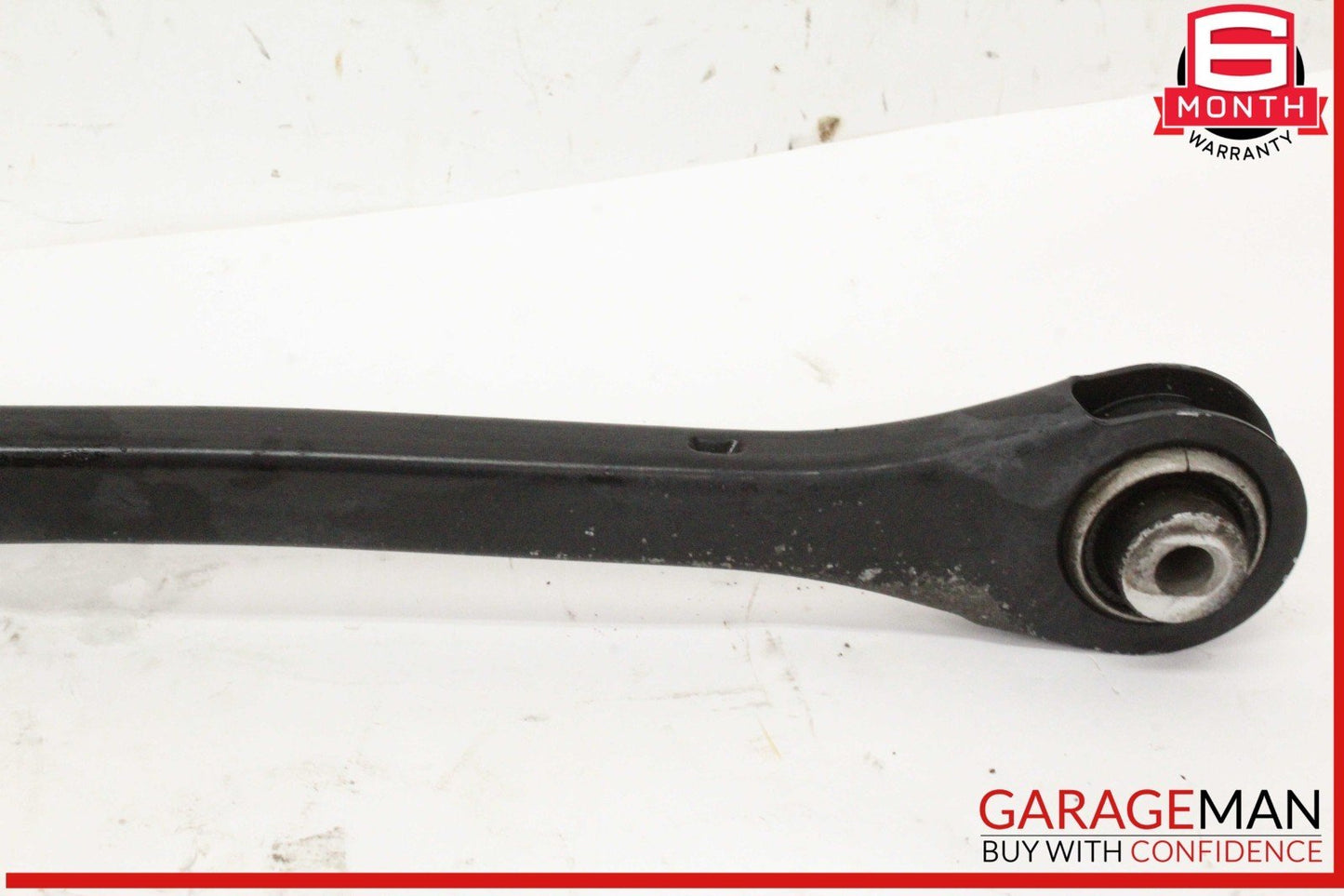 17-24 Mini Cooper S Countryman Rear Left or Rear Right Side Lower Control Arm