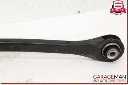 17-24 Mini Cooper S Countryman Rear Left or Rear Right Side Lower Control Arm