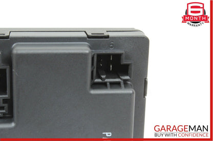 06-11 Mercedes W219 CLS500 Door Control Module Front Right Passenger Side