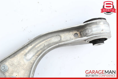03-11 Mercedes W219 CLS550 E550 Front Right Side Suspension Upper Control Arm