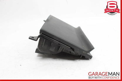 07-09 Mercedes W221 S550 S450 S63 AMG Ash Tray Ashtray Lighter Trim OEM