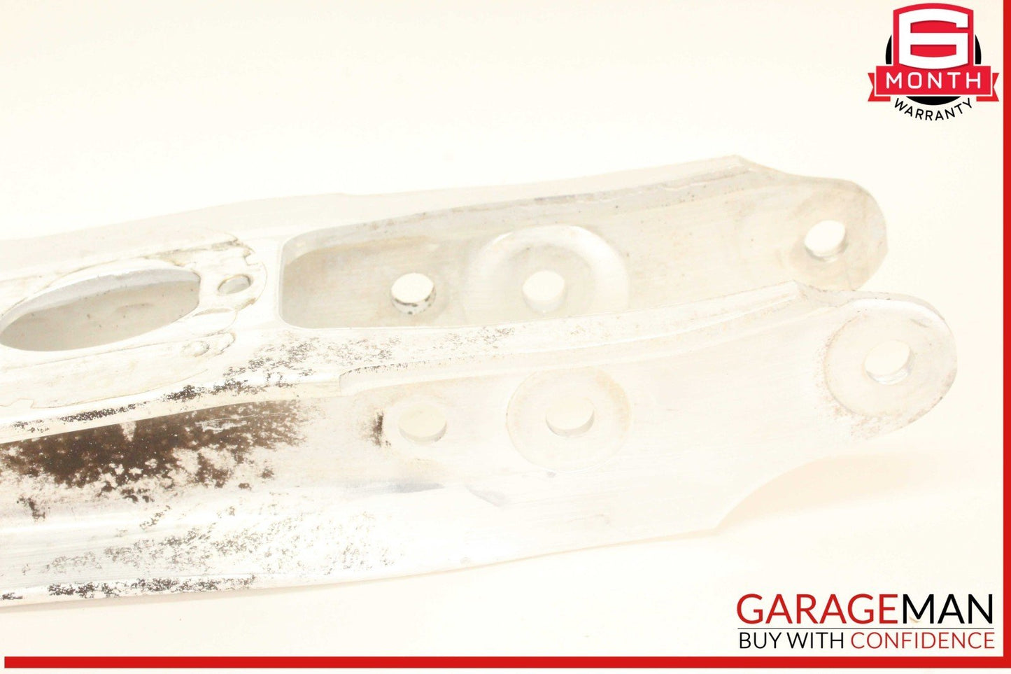17-24 Audi S5 A5 A4 Rear Left or Right Side Lower Control Arm 8W0505311H OEM