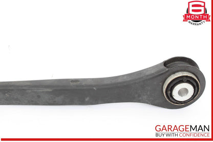 2017-2024 Audi A5 Rear Left Driver Side Rearward Trailing Control Arm 8W0501529D