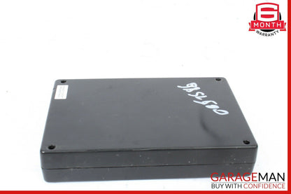 90-02 Mercedes R129 SL500 SL600 Telephone Phone Control Module OEM