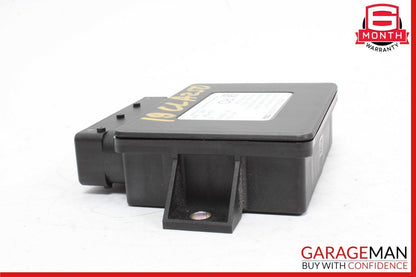 12-20 Mercedes W117 CLA250 SLK350 Hand Parking Brake Control Module