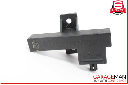 12-18 Audi A6 A7 A5 S6 S7 Keyless Key Less Entry Antenna Module 8K0907247 OEM