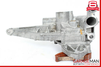 05-11 Mercedes R171 SLK300 C280 M272 Engine Motor Oil Pump 2721800701 OEM