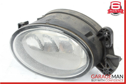 06-09 Mercedes E350 CLK350 Front Left Side Foglight Fog Light Lamp 1698201556