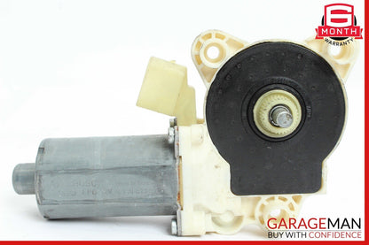 03-09 Mercedes W211 E350 E550 Front Right Side Door Window Regulator Motor OEM