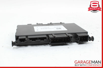 08-18 Mercedes W212 E350 SLK250 Seat Control Module Front Left Driver Side OEM