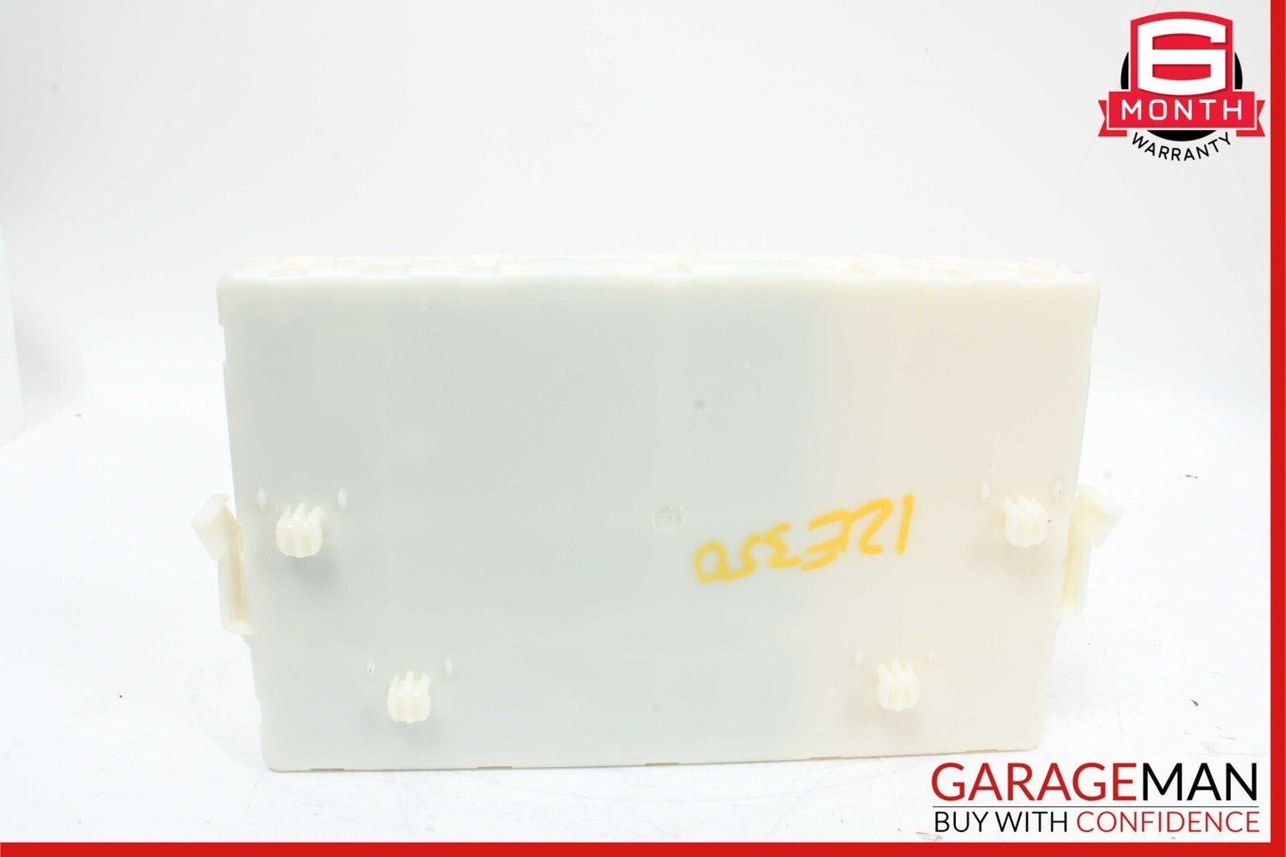 10-17 Mercedes W212 E350 E400 Rear Window Regulator Control Module OEM