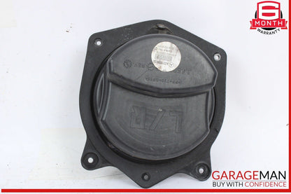 07-13 Mercedes W221 S400 Hybrid Rear Left and Right Side Audio Door Speaker OEM