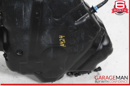 17-24 Audi A4 S4 Gas Fuel Tank w/ Filler Neck 8W0201021GM OEM
