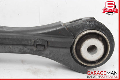 14-19 Mercedes W117 CLA250 CLA180 Rear Left / Right Forward Wishbone Control Arm