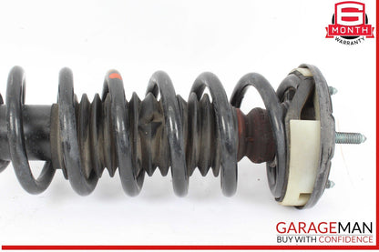 99-04 Porsche 911 996 Rear Left or Right Side Strut Shock Spring OEM