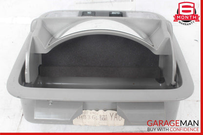 18-23 Honda Odyssey Front Roof Overhead Console 8325ATHRA010 OEM