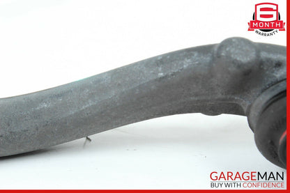 01-07 Mercedes W203 C230 Front Left Driver Side Lower Control Arm 203 10 OEM