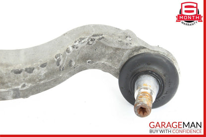 10-16 Mercedes W212 E350 E550 Front Left Top Upper Control Arm 2123302711 OEM