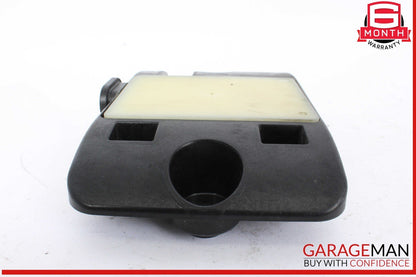 16-20 Jaguar XF Rear Left or Rear Right Side Blind Spot Sensor Control Module
